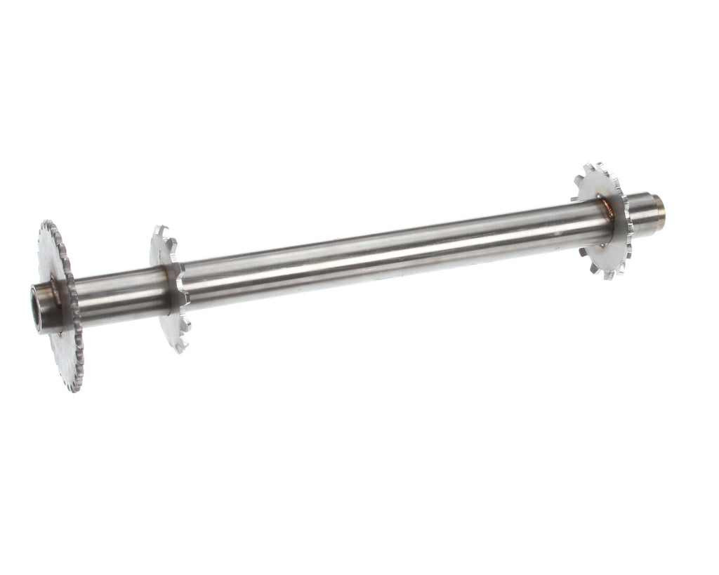 NIECO PARTS 6084-12
