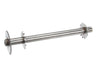 NIECO PARTS 6084-12