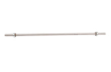 NIECO 6093 SHAFT PATTY IDLER GAS 24 BELT