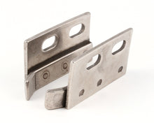 NIECO 6095 BRACKET SET