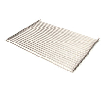 NIECO 6155 ROD BELT  7 GA.  5/8IN  PITCH