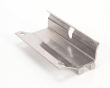 NIECO 6165 BRACKET 950/30 PLATEN ADJ. (4 PER MACH)