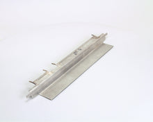 NIECO 6171-16 STRIPPER BLADE  B SERIES 16 &