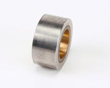 NIECO 6187 IDLER ROLLER  3/4ID  1-5/16OD