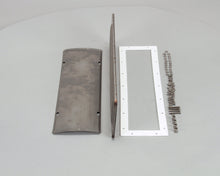 NIECO 8018-01 LWR BRNR RENEWAL KIT-18-1/2 (D