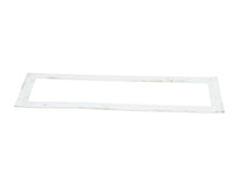 NIECO 8035 GASKET  STAMPED-15 BRNR (922)
