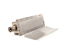NIECO 8037 BURNER ASY COMPLETE  15 LWR (922G)