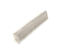 8421