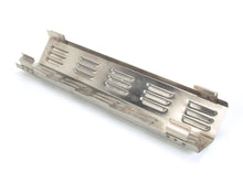 NIECO 8450 SHIELD  UPPER TUBE BURNER 1015GA NAT-WLD