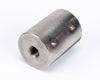 NIECO PARTS 9047-20