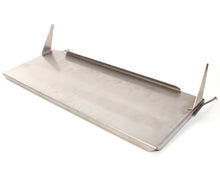 NIECO 9054 BUN DISPENSER BLADE - EXTENDED
