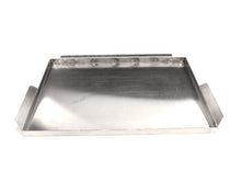 NIECO 9090 PATTY CATCH PAN - 980G