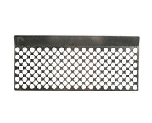 NIECO 9126 INSERT FOR PATTY DISCH PAN-6 8