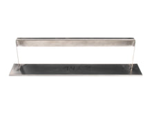 NIECO 9468 FEEDER  PATTY (22 & 24 BELT)