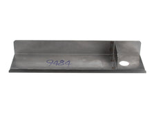 NIECO 9484 REFL  UPPER FRONT BRNR-922G