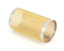 NEMCO  NEM350589 WATER PUMP SCREEN 4000