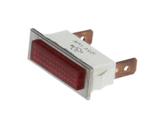 NEMCO 350605 PILOT LIGHT 4000
