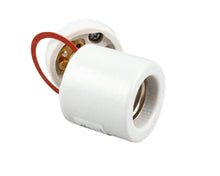 NEMCO  NEM45372 SOCKET - BULBWARMING 660W