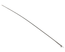 45758-60