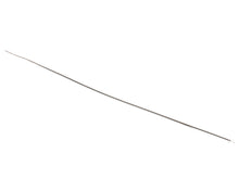 45758-72