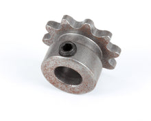 NEMCO  NEM46289 SPROCKET, MOTOR 18009