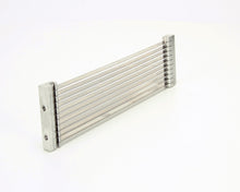 NEMCO  NEM466-2 1/4 BLADE ASSEMBLY-TOMATO SLICER