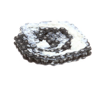 NEMCO  NEM46714 DRIVE CHAIN, RT, 8036-SLT