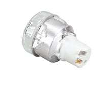 NEMCO  NEM46775 BJB OVEN LAMP