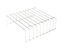 NEMCO 47194 RACK BUN - 8300 STEAMER