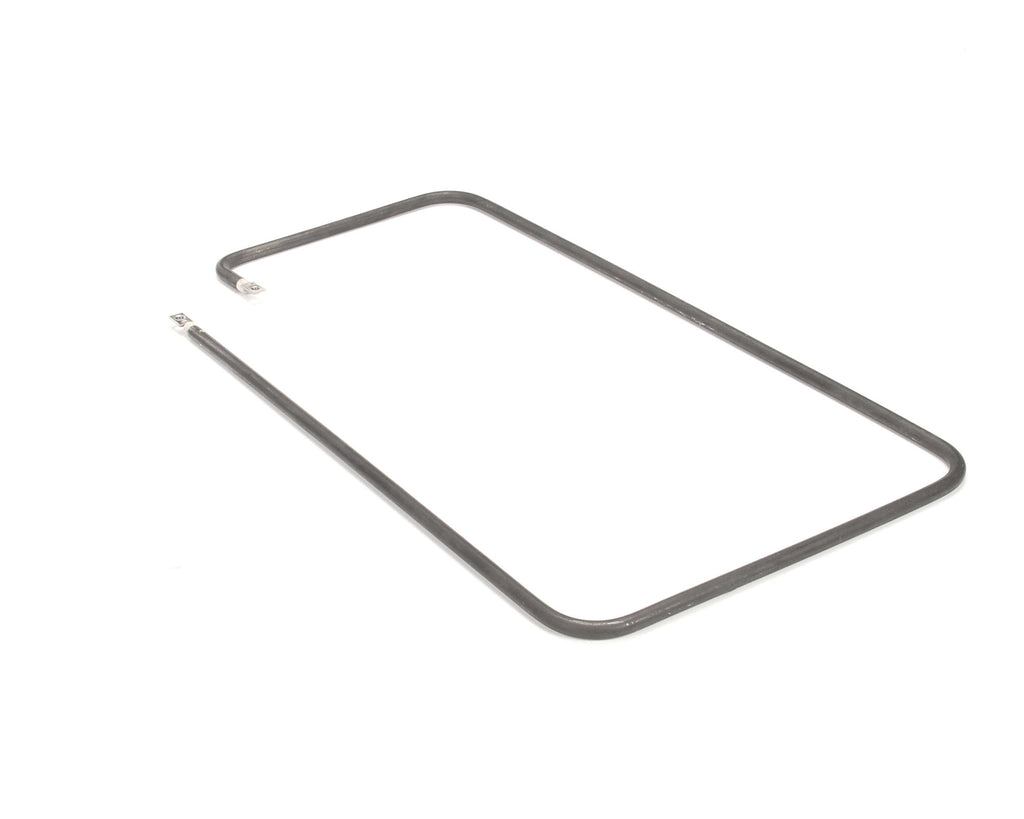 NEMCO PARTS 47230