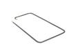 NEMCO PARTS 47230