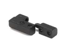 NEMCO 47300 HINGE LEFTHANDED