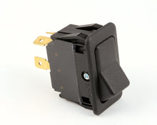NEMCO  NEM47420 SWITCH ROCKER EURO STYLE