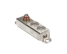 NEMCO 47477 THERMOSTAT 360 DEG FIXED