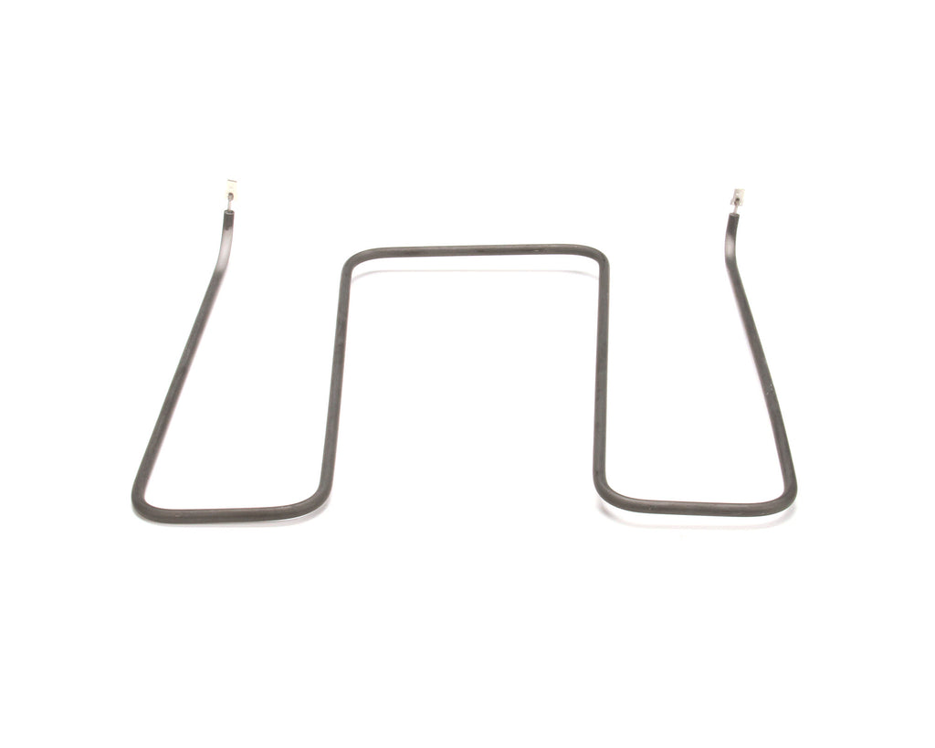 NEMCO PARTS 47657