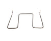 NEMCO PARTS 47657