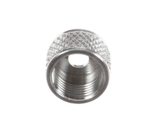 NEMCO 47934 CAP - DRAIN TUBE 8300