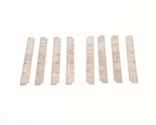 NEMCO  NEM536-4 1 BLADE KIT-EASY CHOPPER 2 (BL