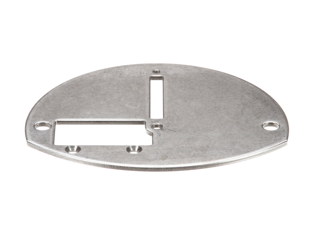 NEMCO PARTS 55001