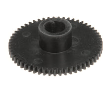 NEMCO 55024 DRIVE GEAR