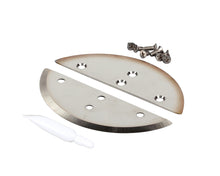 NEMCO  NEM55135 BLADE (SET OF 2)