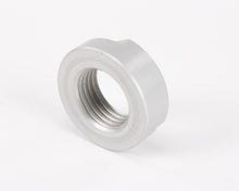 NEMCO  NEM55154-1 NUT FOR EASY SLICER