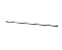 55205