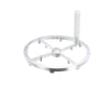 NEMCO PARTS 55264