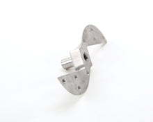 NEMCO  NEM55265 BLADE CARRIER (FIXED