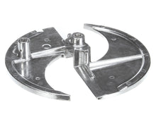 55266-8