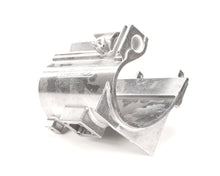 NEMCO 55279 TROUGH BUSHING ASM
