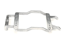 NEMCO 55304-516 CUTTING BOW  (5/16)