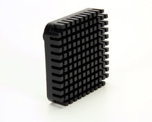 NEMCO  NEM55417 1/4 1/2 PUSH BLOCK
