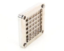 NEMCO  NEM55424-3 1/2 BLADE HOLDER ASSEMBLY